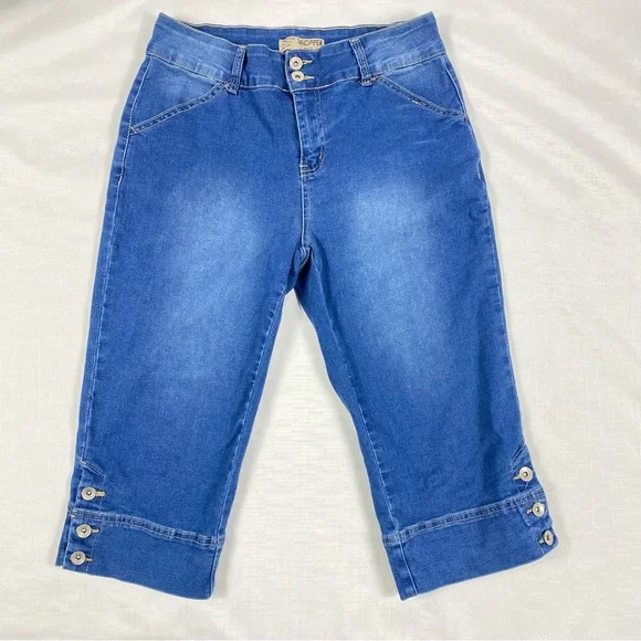 Sandpiper petite best sale jeans